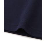 【DISCUS ATHLETIC ディスカスアスレチック】オーバーサイズU | ROPE' PICNIC | 詳細画像31 