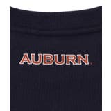 【DISCUS ATHLETIC ディスカスアスレチック】オーバーサイズU | ROPE' PICNIC | 詳細画像33 