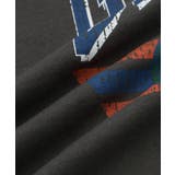 【DISCUS ATHLETIC ディスカスアスレチック】オーバーサイズU | ROPE' PICNIC | 詳細画像35 