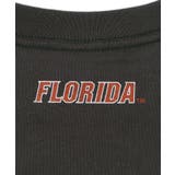 【DISCUS ATHLETIC ディスカスアスレチック】オーバーサイズU | ROPE' PICNIC | 詳細画像36 