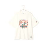 【DISCUS ATHLETIC ディスカスアスレチック】オーバーサイズU | ROPE' PICNIC | 詳細画像37 