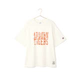 【DISCUS ATHLETIC ディスカスアスレチック】オーバーサイズU | ROPE' PICNIC | 詳細画像40 