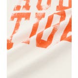 【DISCUS ATHLETIC ディスカスアスレチック】オーバーサイズU | ROPE' PICNIC | 詳細画像41 