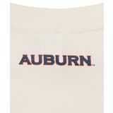 【DISCUS ATHLETIC ディスカスアスレチック】オーバーサイズU | ROPE' PICNIC | 詳細画像42 