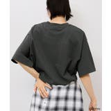 【DISCUS ATHLETIC ディスカスアスレチック】DISCUS×Disn… | ROPE' PICNIC | 詳細画像13 