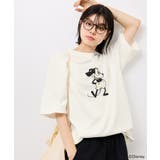 【DISCUS ATHLETIC ディスカスアスレチック】DISCUS×Disn… | ROPE' PICNIC | 詳細画像17 