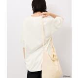 【DISCUS ATHLETIC ディスカスアスレチック】DISCUS×Disn… | ROPE' PICNIC | 詳細画像19 