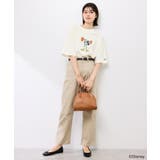 【DISCUS ATHLETIC ディスカスアスレチック】DISCUS×Disn… | ROPE' PICNIC | 詳細画像20 