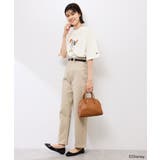 【DISCUS ATHLETIC ディスカスアスレチック】DISCUS×Disn… | ROPE' PICNIC | 詳細画像21 