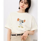 【DISCUS ATHLETIC ディスカスアスレチック】DISCUS×Disn… | ROPE' PICNIC | 詳細画像24 