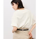 【DISCUS ATHLETIC ディスカスアスレチック】DISCUS×Disn… | ROPE' PICNIC | 詳細画像25 