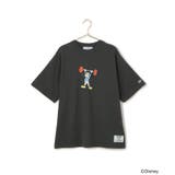 【DISCUS ATHLETIC ディスカスアスレチック】DISCUS×Disn… | ROPE' PICNIC | 詳細画像26 