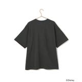 【DISCUS ATHLETIC ディスカスアスレチック】DISCUS×Disn… | ROPE' PICNIC | 詳細画像27 