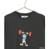 【DISCUS ATHLETIC ディスカスアスレチック】DISCUS×Disn… | ROPE' PICNIC | 詳細画像28 