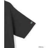 【DISCUS ATHLETIC ディスカスアスレチック】DISCUS×Disn… | ROPE' PICNIC | 詳細画像29 