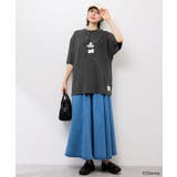 【DISCUS ATHLETIC ディスカスアスレチック】DISCUS×Disn… | ROPE' PICNIC | 詳細画像3 