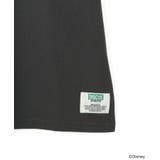 【DISCUS ATHLETIC ディスカスアスレチック】DISCUS×Disn… | ROPE' PICNIC | 詳細画像30 