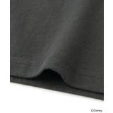 【DISCUS ATHLETIC ディスカスアスレチック】DISCUS×Disn… | ROPE' PICNIC | 詳細画像31 