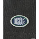 【DISCUS ATHLETIC ディスカスアスレチック】DISCUS×Disn… | ROPE' PICNIC | 詳細画像32 