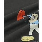 【DISCUS ATHLETIC ディスカスアスレチック】DISCUS×Disn… | ROPE' PICNIC | 詳細画像33 