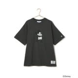 【DISCUS ATHLETIC ディスカスアスレチック】DISCUS×Disn… | ROPE' PICNIC | 詳細画像34 