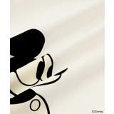 【DISCUS ATHLETIC ディスカスアスレチック】DISCUS×Disn… | ROPE' PICNIC | 詳細画像37 