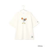 【DISCUS ATHLETIC ディスカスアスレチック】DISCUS×Disn… | ROPE' PICNIC | 詳細画像38 