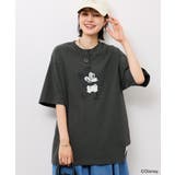 【DISCUS ATHLETIC ディスカスアスレチック】DISCUS×Disn… | ROPE' PICNIC | 詳細画像7 