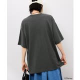 【DISCUS ATHLETIC ディスカスアスレチック】DISCUS×Disn… | ROPE' PICNIC | 詳細画像8 