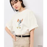 ホワイト系(12) | 【DISCUS ATHLETIC ディスカスアスレチック】DISCUS×Disn… | ROPE' PICNIC