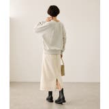 【Champion チャンピオン別注】アソートロゴスウェットプルオーバー リンク… | ROPE' PICNIC | 詳細画像11 