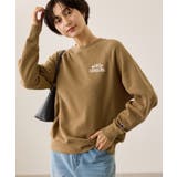 【Champion チャンピオン別注】アソートロゴスウェットプルオーバー リンク… | ROPE' PICNIC | 詳細画像21 