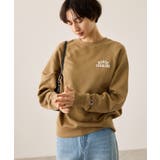 【Champion チャンピオン別注】アソートロゴスウェットプルオーバー リンク… | ROPE' PICNIC | 詳細画像22 