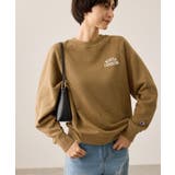 【Champion チャンピオン別注】アソートロゴスウェットプルオーバー リンク… | ROPE' PICNIC | 詳細画像23 