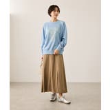 【Champion チャンピオン別注】アソートロゴスウェットプルオーバー リンク… | ROPE' PICNIC | 詳細画像25 