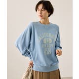 【Champion チャンピオン別注】アソートロゴスウェットプルオーバー リンク… | ROPE' PICNIC | 詳細画像27 