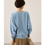 【Champion チャンピオン別注】アソートロゴスウェットプルオーバー リンク… | ROPE' PICNIC | 詳細画像29 