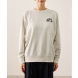 【Champion チャンピオン別注】アソートロゴスウェットプルオーバー リンク… | ROPE' PICNIC | 詳細画像30 