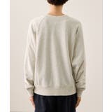 【Champion チャンピオン別注】アソートロゴスウェットプルオーバー リンク… | ROPE' PICNIC | 詳細画像32 