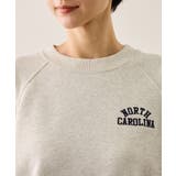 【Champion チャンピオン別注】アソートロゴスウェットプルオーバー リンク… | ROPE' PICNIC | 詳細画像33 