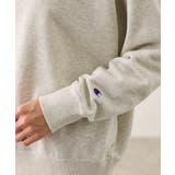 【Champion チャンピオン別注】アソートロゴスウェットプルオーバー リンク… | ROPE' PICNIC | 詳細画像34 