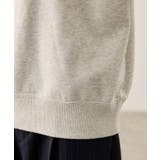 【Champion チャンピオン別注】アソートロゴスウェットプルオーバー リンク… | ROPE' PICNIC | 詳細画像35 