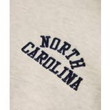 【Champion チャンピオン別注】アソートロゴスウェットプルオーバー リンク… | ROPE' PICNIC | 詳細画像37 