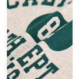 【Champion チャンピオン別注】アソートロゴスウェットプルオーバー リンク… | ROPE' PICNIC | 詳細画像38 