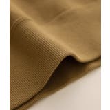 【Champion チャンピオン別注】アソートロゴスウェットプルオーバー リンク… | ROPE' PICNIC | 詳細画像41 