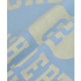 【Champion チャンピオン別注】アソートロゴスウェットプルオーバー リンク… | ROPE' PICNIC | 詳細画像42 