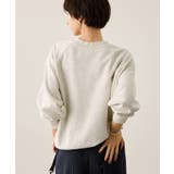 【Champion チャンピオン別注】アソートロゴスウェットプルオーバー リンク… | ROPE' PICNIC | 詳細画像7 