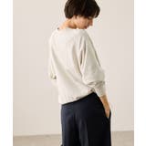 【Champion チャンピオン別注】アソートロゴスウェットプルオーバー リンク… | ROPE' PICNIC | 詳細画像8 