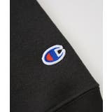 【Champion チャンピオン別注】アソートロゴボートネックハーフスリーブスウ… | ROPE' PICNIC | 詳細画像31 