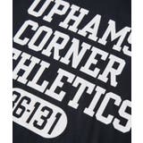 【Champion チャンピオン別注】アソートロゴプリントオーバーサイズTシャツ… | ROPE' PICNIC | 詳細画像38 